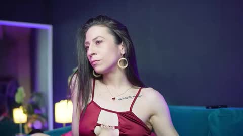 Snapshot of rubyrya chatting on 03.11.26 Ruby online show from 03.11.26