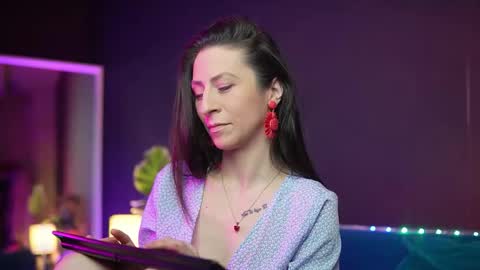 Snapshot of rubyrya chatting on 03.18.26 Ruby online show from 03.18.26