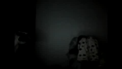 rubysexybell online show from 04.16.26