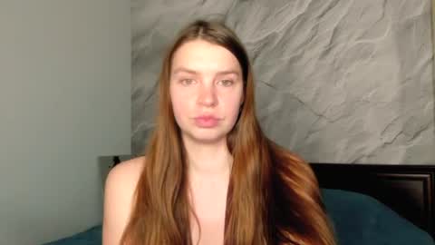 rubyskot online show from 05.11.26