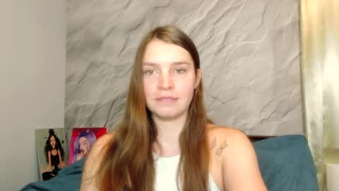 rubyskot online show from 05.14.26
