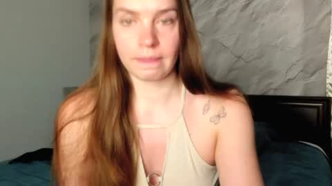 rubyskot online show from 05.24.26