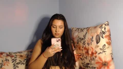 Ruby online show from 01.27.25