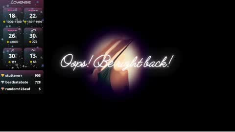 Snapshot of rubytwinkle chatting on 02.01.25 Ruby online show from 02.01.25