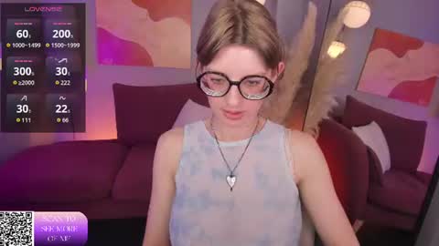 Ruby online show from 07.09.26