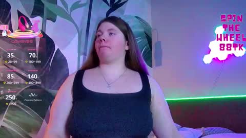 Snapshot of rubyvalen chatting on 02.05.26 Ruby online show from 02.05.26