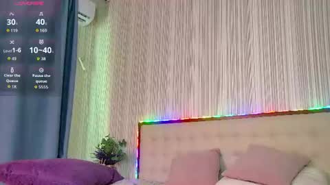 Ruby online show from 06.24.26