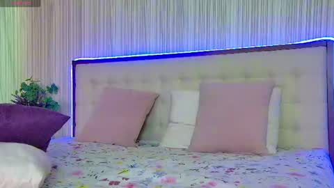 Ruby online show from 06.27.26