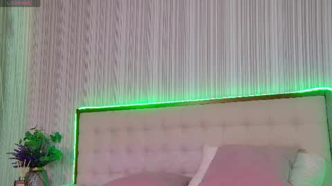 Ruby online show from 06.30.26