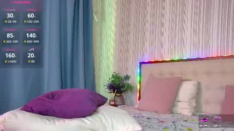 Ruby online show from 07.29.26