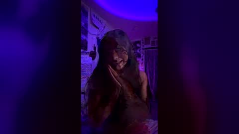rubyvalentinexoxox online show from 05.12.26