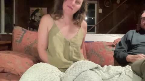 Snapshot of rubywavesback chatting on 10.26.25 rubywavesback online show from 10.26.25