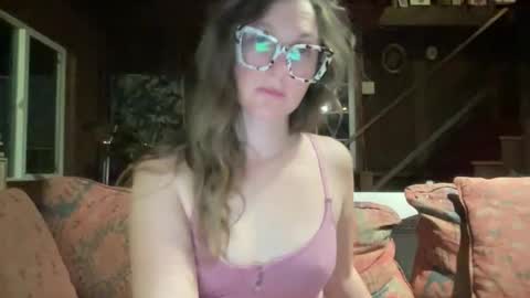 Snapshot of rubywavesback chatting on 11.13.25 rubywavesback online show from 11.13.25