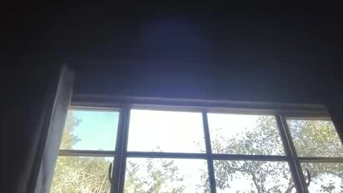 Snapshot of rubywavesback chatting on 02.06.26 rubywavesback online show from 02.06.26