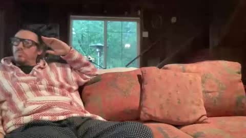 Snapshot of rubywavesback chatting on 02.16.26 rubywavesback online show from 02.16.26