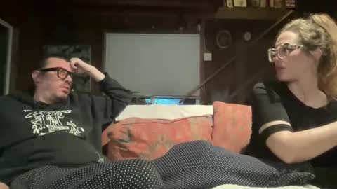 Snapshot of rubywavesback chatting on 02.17.26 rubywavesback online show from 02.17.26