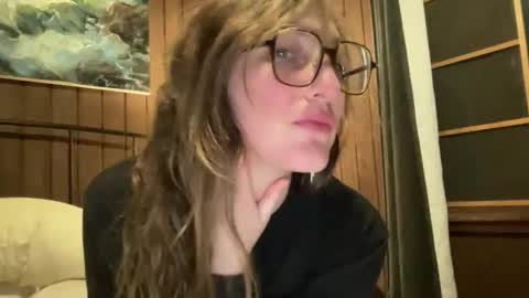 Snapshot of rubywavesback chatting on 02.20.26 rubywavesback online show from 02.20.26