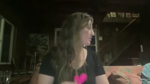 Snapshot of rubywavesback chatting on 03.14.26 rubywavesback online show from 03.14.26