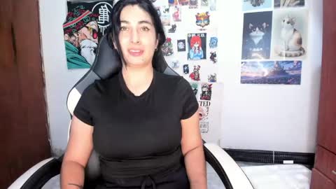 Ruby online show from 05.10.26