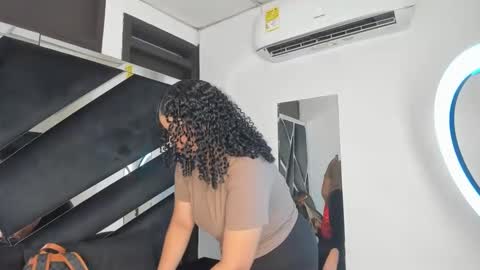 Snapshot of rubyxht chatting on 09.09.25 rubyxht online show from 09.09.25