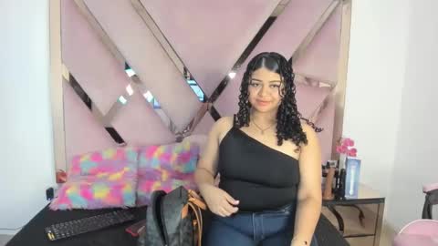 Snapshot of rubyxht chatting on 09.20.25 rubyxht online show from 09.20.25