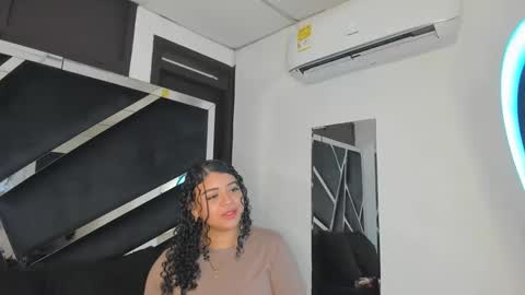 Snapshot of rubyxht chatting on 10.09.25 rubyxht online show from 10.09.25