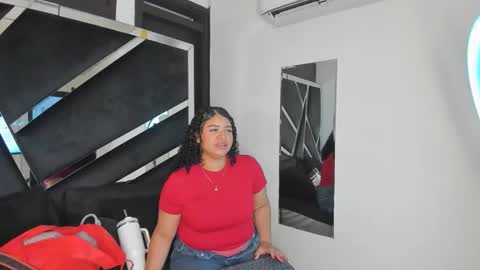 Snapshot of rubyxht chatting on 11.01.25 rubyxht online show from 11.01.25