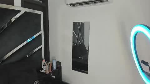 Snapshot of rubyxht chatting on 12.05.25 rubyxht online show from 12.05.25