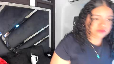 Snapshot of rubyxht chatting on 12.16.25 rubyxht online show from 12.16.25