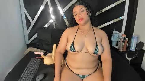 Snapshot of rubyxht chatting on 01.05.26 rubyxht online show from 01.05.26