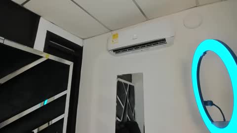 Snapshot of rubyxht chatting on 01.08.26 rubyxht online show from 01.08.26