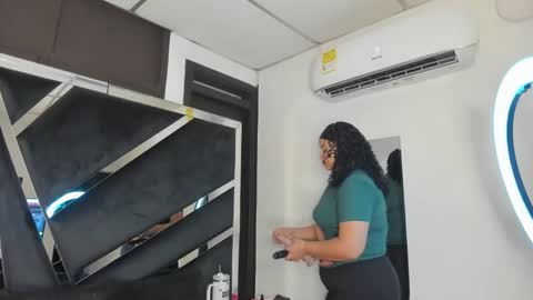 Snapshot of rubyxht chatting on 01.10.26 rubyxht online show from 01.10.26