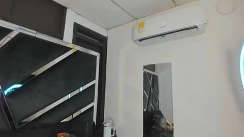 Snapshot of rubyxht chatting on 01.13.26 rubyxht online show from 01.13.26