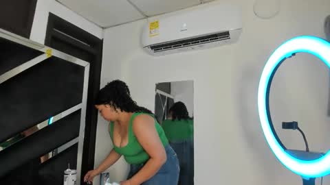 Snapshot of rubyxht chatting on 01.16.26 rubyxht online show from 01.16.26