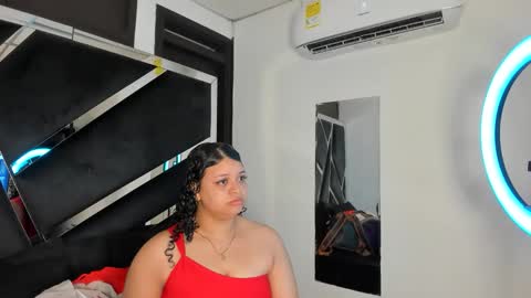 Snapshot of rubyxht chatting on 01.17.26 rubyxht online show from 01.17.26