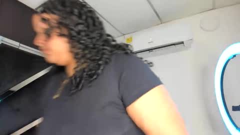 Snapshot of rubyxht chatting on 01.18.26 rubyxht online show from 01.18.26