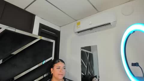 Snapshot of rubyxht chatting on 01.19.26 rubyxht online show from 01.19.26