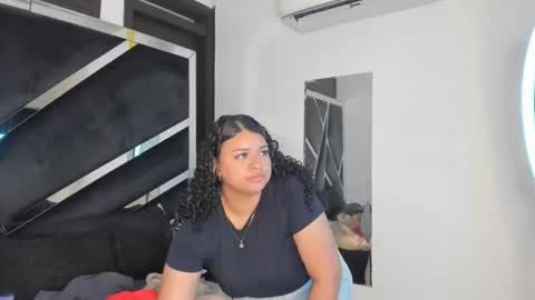 Snapshot of rubyxht chatting on 02.03.26 rubyxht online show from 02.03.26