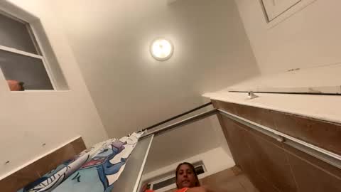 rubyy6 online show from 02.24.26