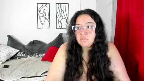 I am  Ruby online show from 07.10.26