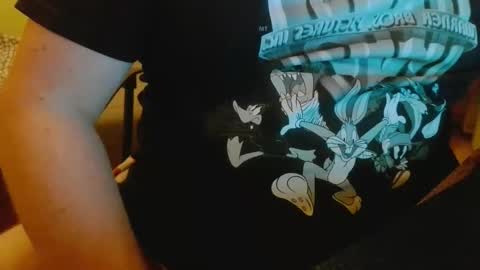 Ruchaczdbn online show from 12.14.25