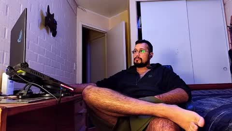  Ruck  online show from 06.04.26