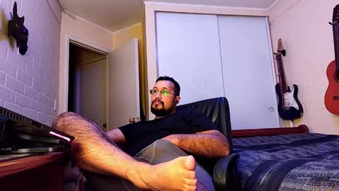  Ruck  online show from 06.05.26