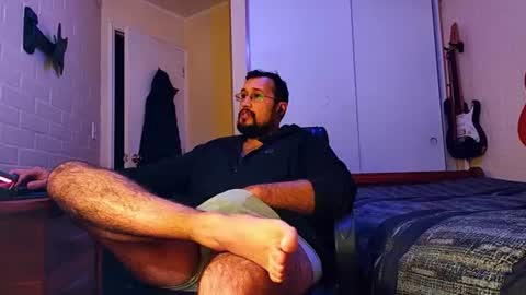  Ruck  online show from 06.18.26