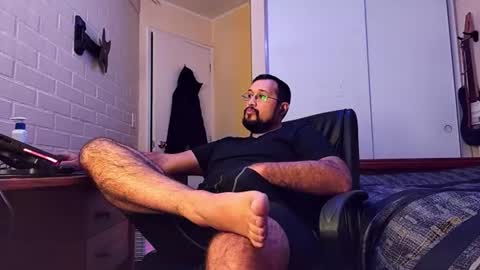  Ruck  online show from 06.25.26