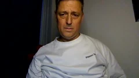 Snapshot of rudeski chatting on 12.04.24 rudeski online show from 12.04.24