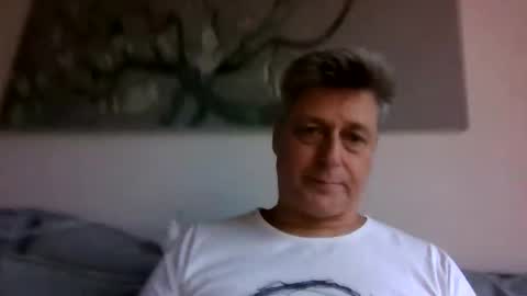 Snapshot of rudeski chatting on 01.05.25 rudeski online show from 01.05.25