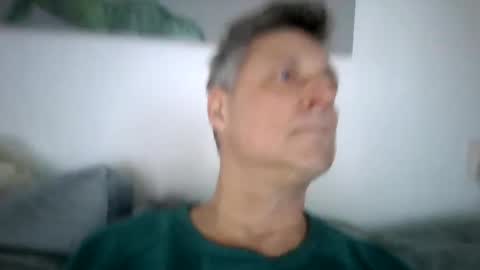 Snapshot of rudeski chatting on 02.10.25 rudeski online show from 02.10.25