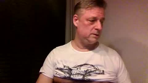 rudeski online show from 03.25.26