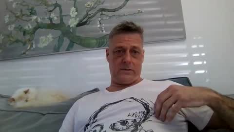rudeski online show from 04.26.26